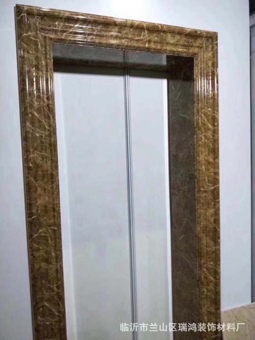 工艺品电梯装饰板厂家,品牌,图片,热帖